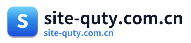 site-quty.com.cn